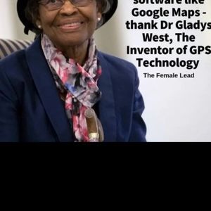 Meet your Posher, Sue